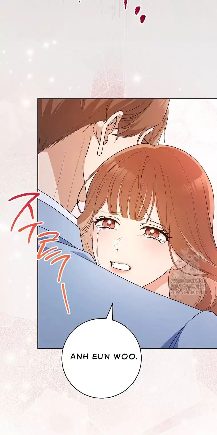 Tôi Sẽ Thoát Khỏi Đoá Hoa Của Thử Thách Chapter  13 - 81