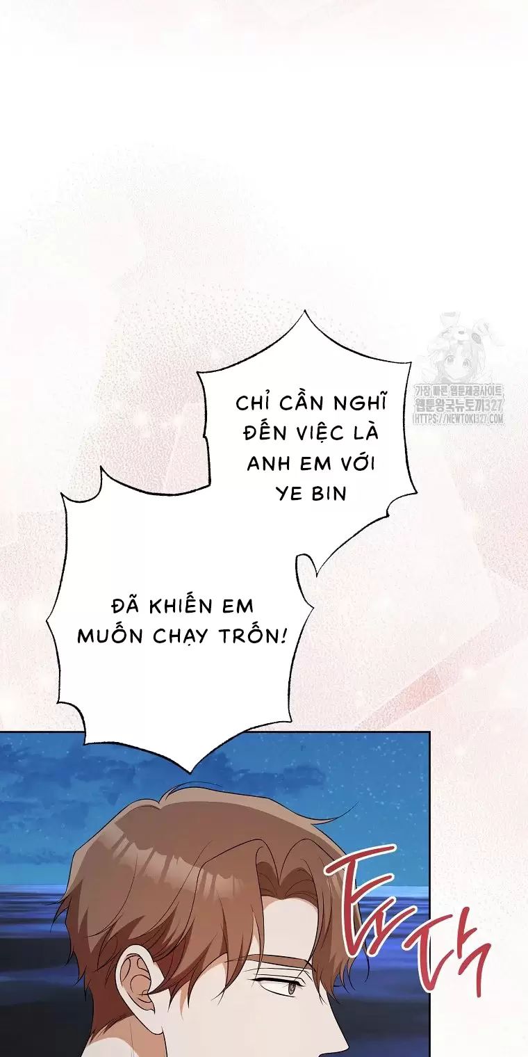 Tôi Sẽ Thoát Khỏi Đoá Hoa Của Thử Thách Chapter  13 - 82