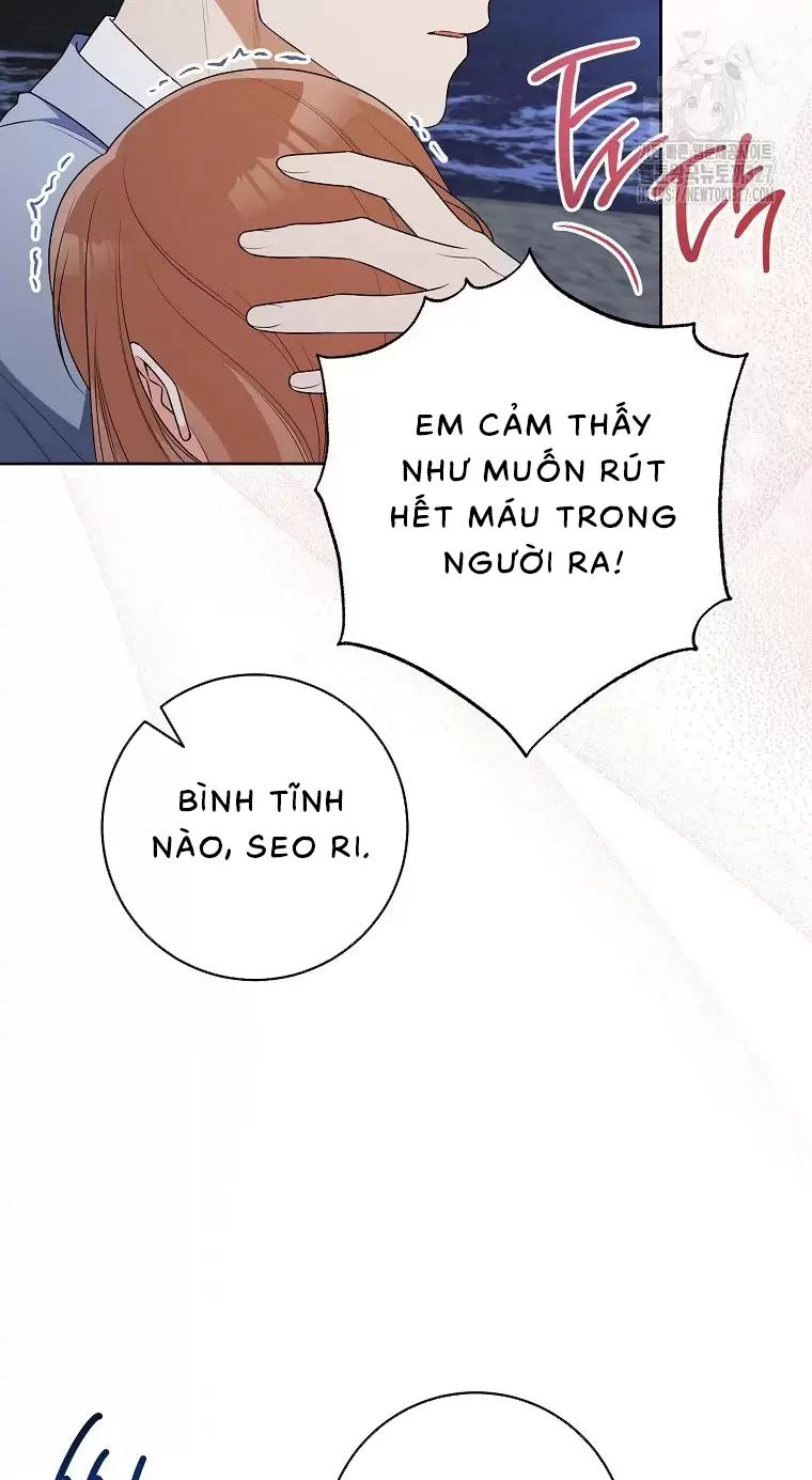 Tôi Sẽ Thoát Khỏi Đoá Hoa Của Thử Thách Chapter  13 - 83