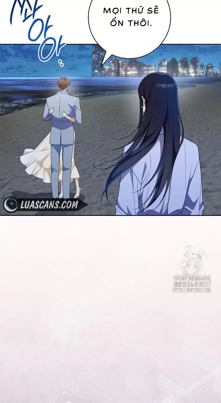 Tôi Sẽ Thoát Khỏi Đoá Hoa Của Thử Thách Chapter  13 - 84