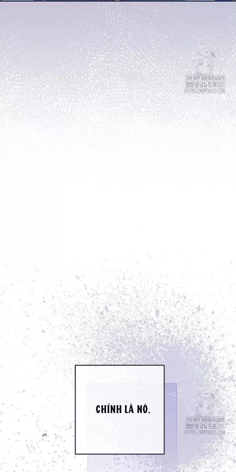 Tôi Sẽ Thoát Khỏi Đoá Hoa Của Thử Thách Chapter  13 - 86