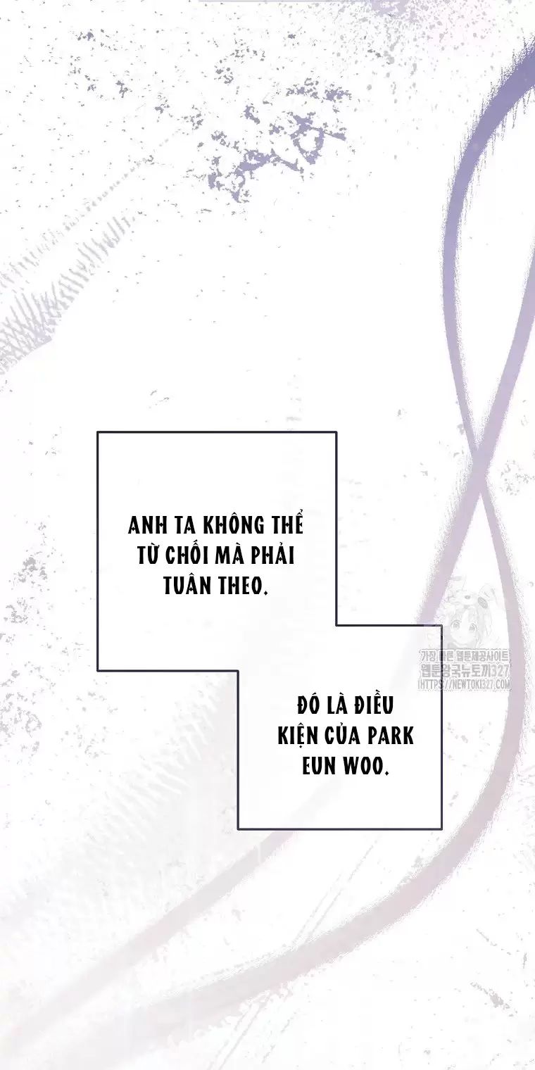 Tôi Sẽ Thoát Khỏi Đoá Hoa Của Thử Thách Chapter  13 - 87