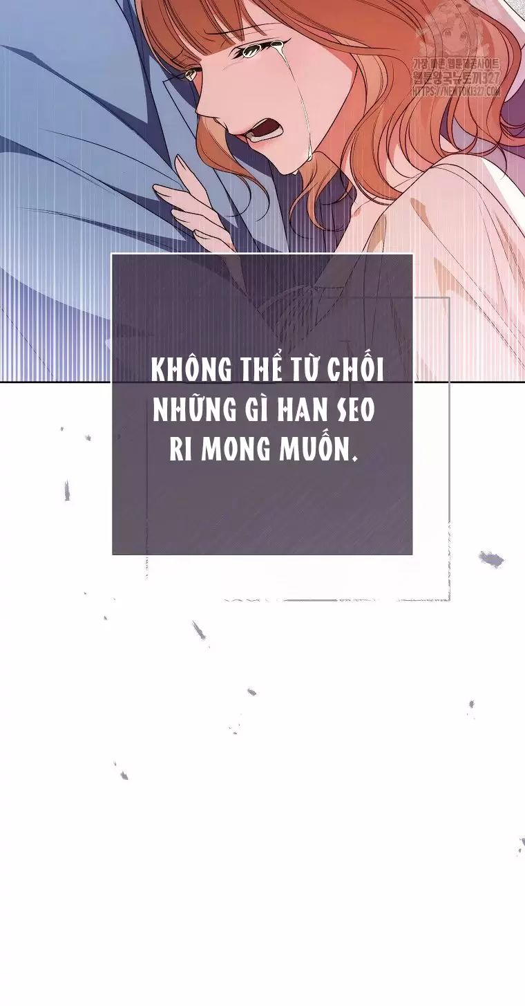Tôi Sẽ Thoát Khỏi Đoá Hoa Của Thử Thách Chapter  13 - 89