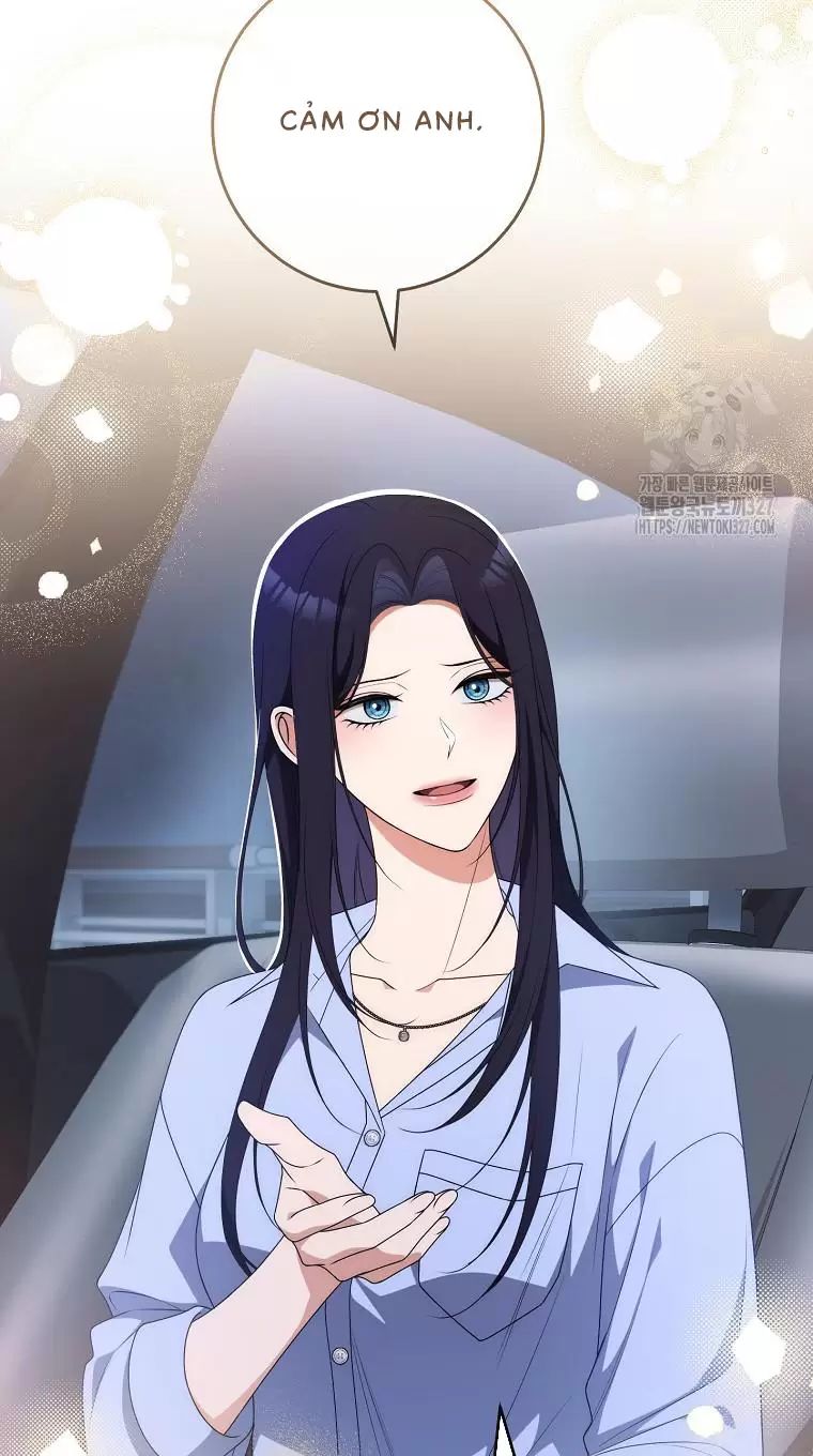 Tôi Sẽ Thoát Khỏi Đoá Hoa Của Thử Thách Chapter  14 - 12