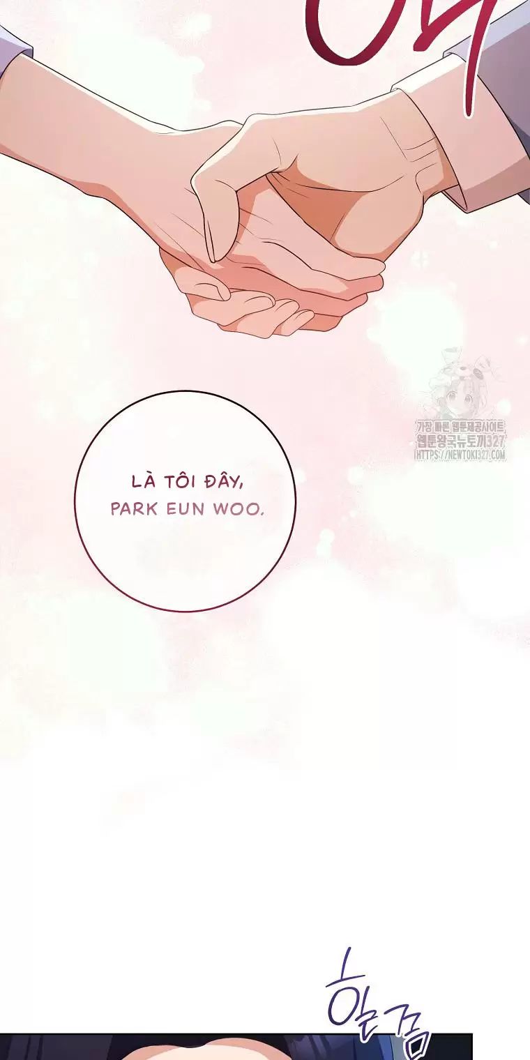Tôi Sẽ Thoát Khỏi Đoá Hoa Của Thử Thách Chapter  14 - 15
