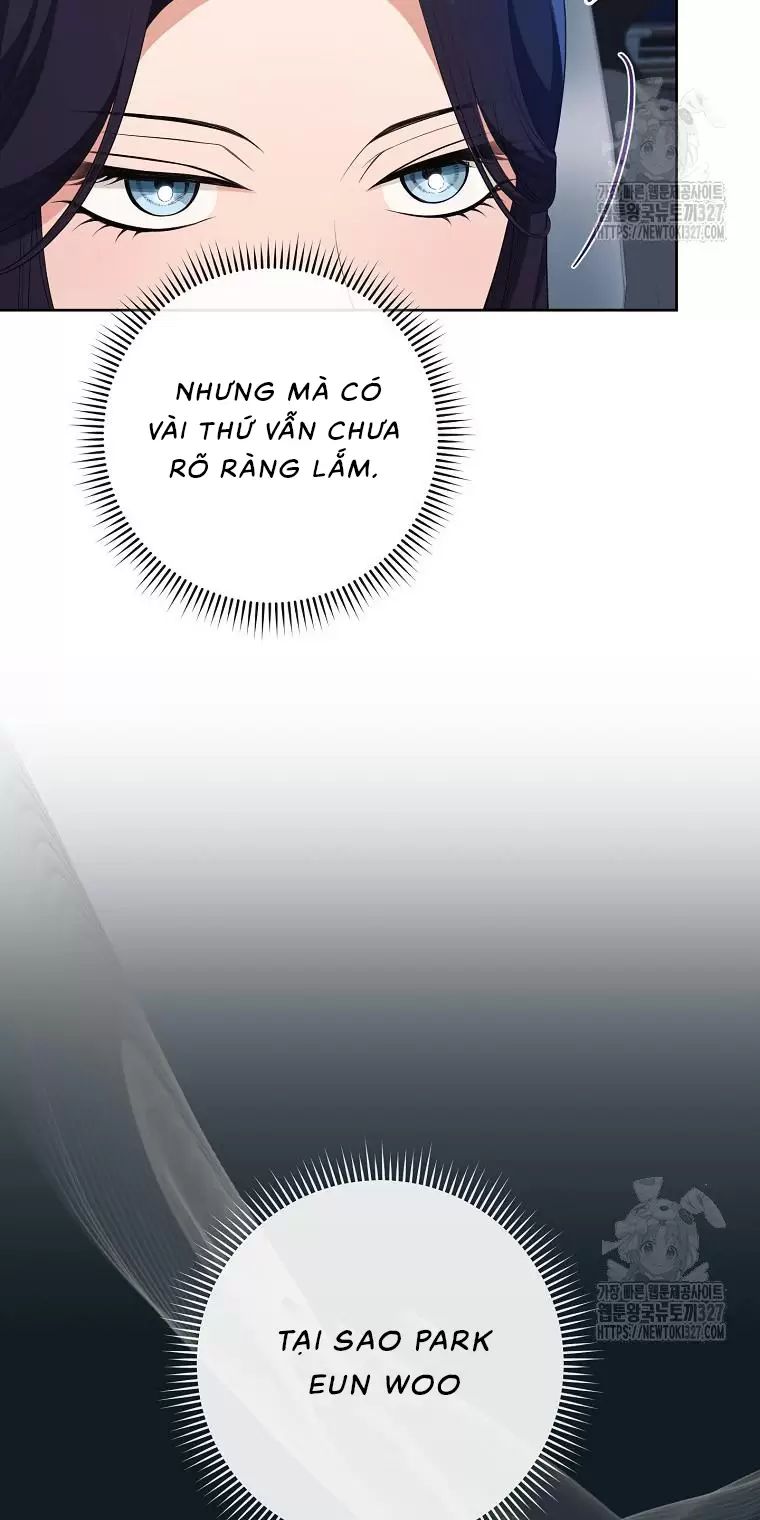 Tôi Sẽ Thoát Khỏi Đoá Hoa Của Thử Thách Chapter  14 - 16