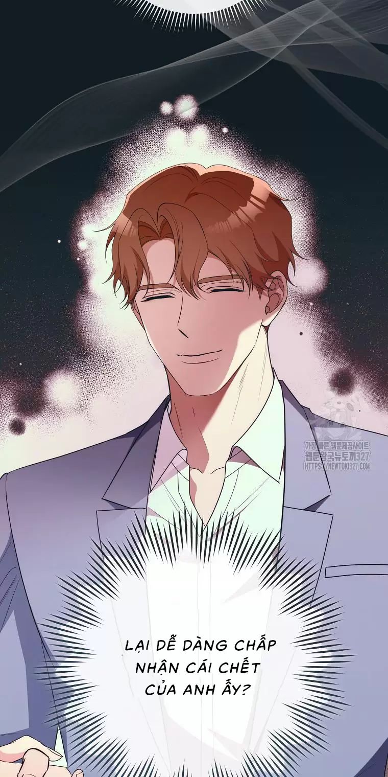 Tôi Sẽ Thoát Khỏi Đoá Hoa Của Thử Thách Chapter  14 - 17