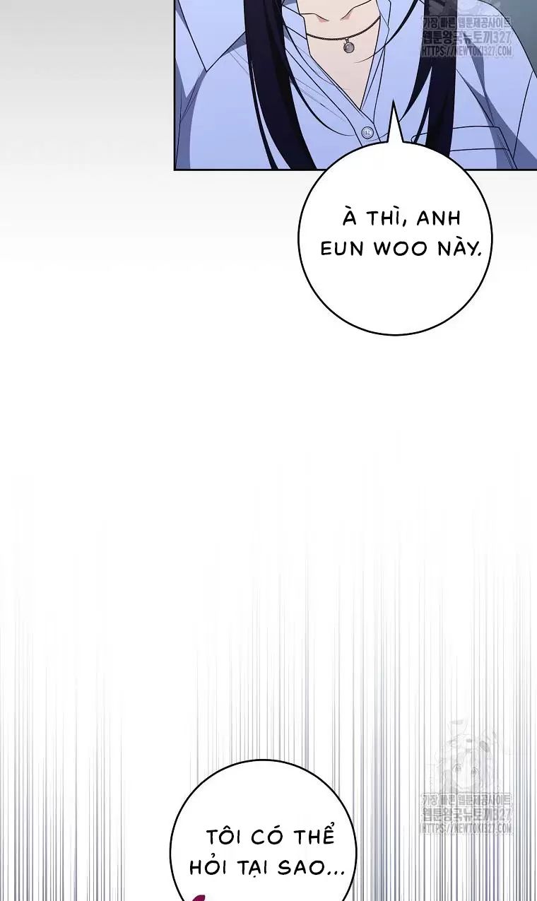 Tôi Sẽ Thoát Khỏi Đoá Hoa Của Thử Thách Chapter  14 - 19