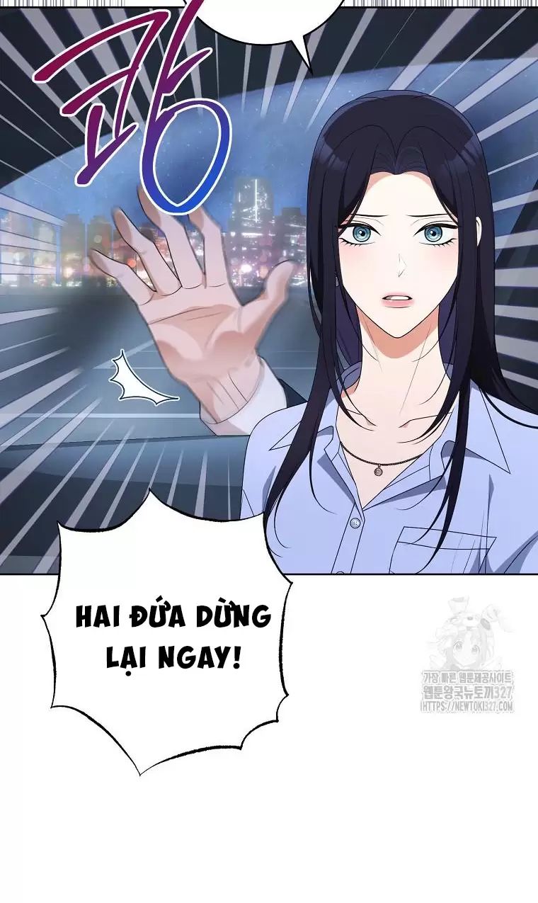 Tôi Sẽ Thoát Khỏi Đoá Hoa Của Thử Thách Chapter  14 - 20