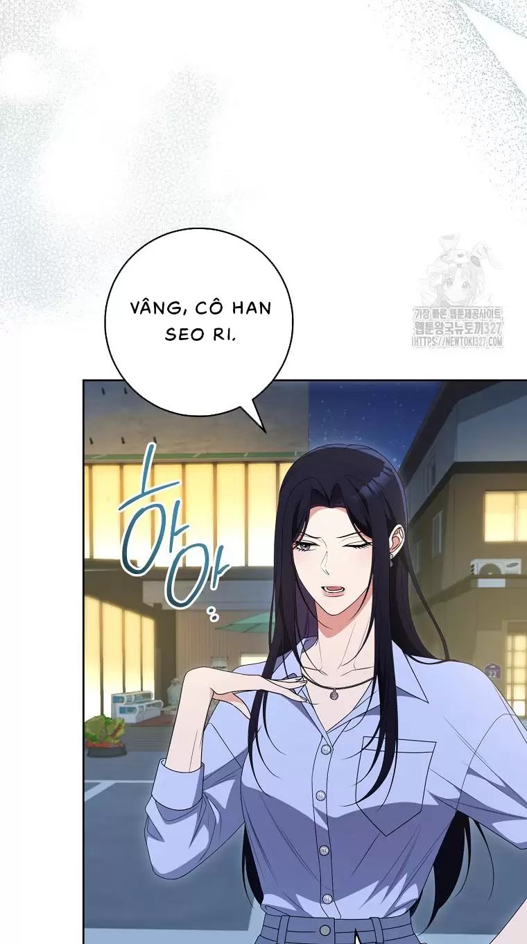 Tôi Sẽ Thoát Khỏi Đoá Hoa Của Thử Thách Chapter  14 - 30