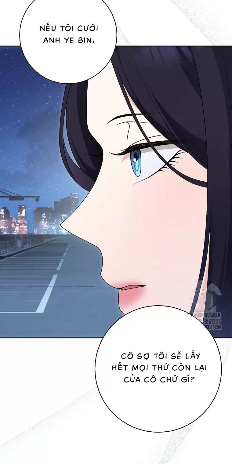 Tôi Sẽ Thoát Khỏi Đoá Hoa Của Thử Thách Chapter  14 - 38