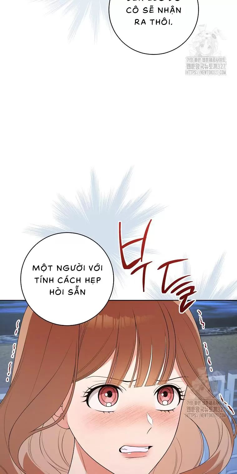 Tôi Sẽ Thoát Khỏi Đoá Hoa Của Thử Thách Chapter  14 - 45