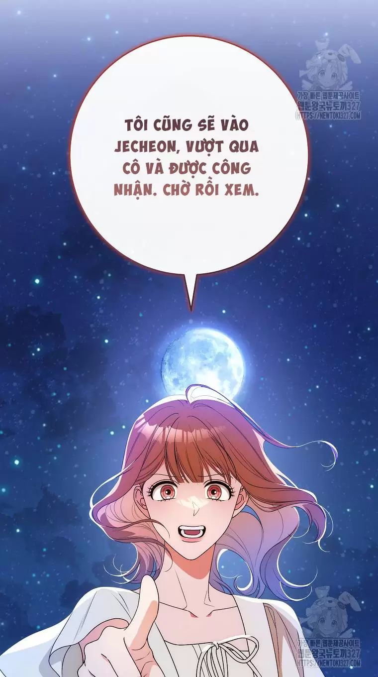 Tôi Sẽ Thoát Khỏi Đoá Hoa Của Thử Thách Chapter  14 - 47