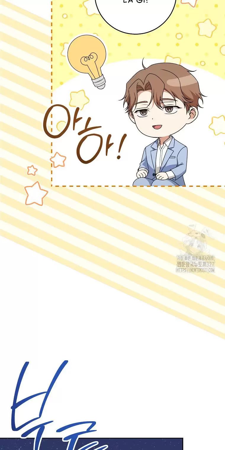 Tôi Sẽ Thoát Khỏi Đoá Hoa Của Thử Thách Chapter  14 - 57