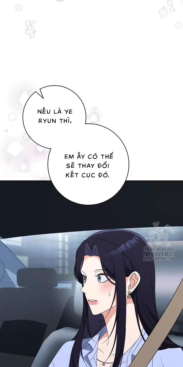 Tôi Sẽ Thoát Khỏi Đoá Hoa Của Thử Thách Chapter  14 - 72