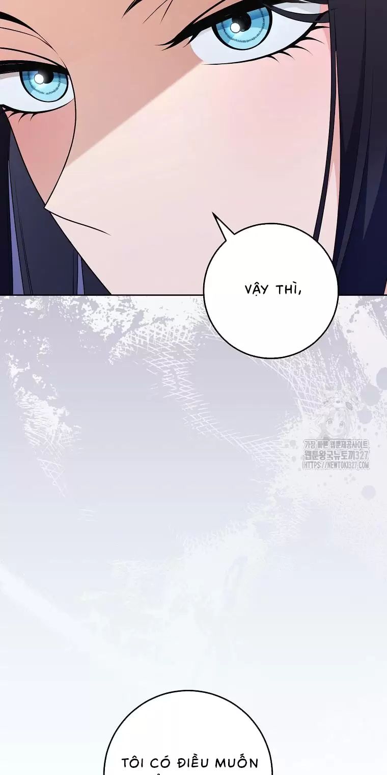 Tôi Sẽ Thoát Khỏi Đoá Hoa Của Thử Thách Chapter  14 - 75