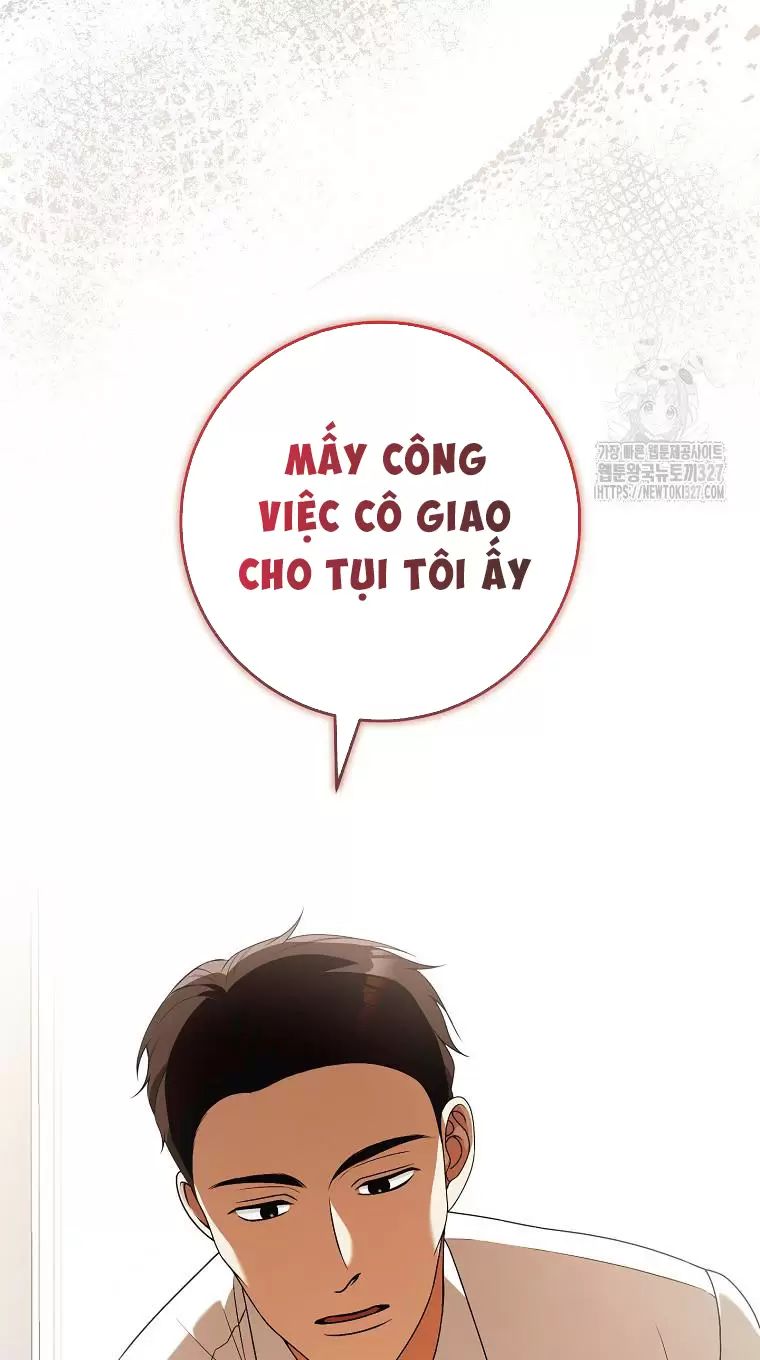 Tôi Sẽ Thoát Khỏi Đoá Hoa Của Thử Thách Chapter  14 - 82