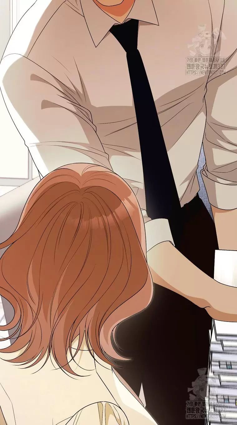 Tôi Sẽ Thoát Khỏi Đoá Hoa Của Thử Thách Chapter  14 - 83