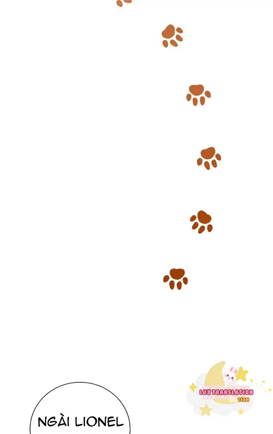 Sự Tán Tỉnh Ích Kỷ Chapter  13 - 34