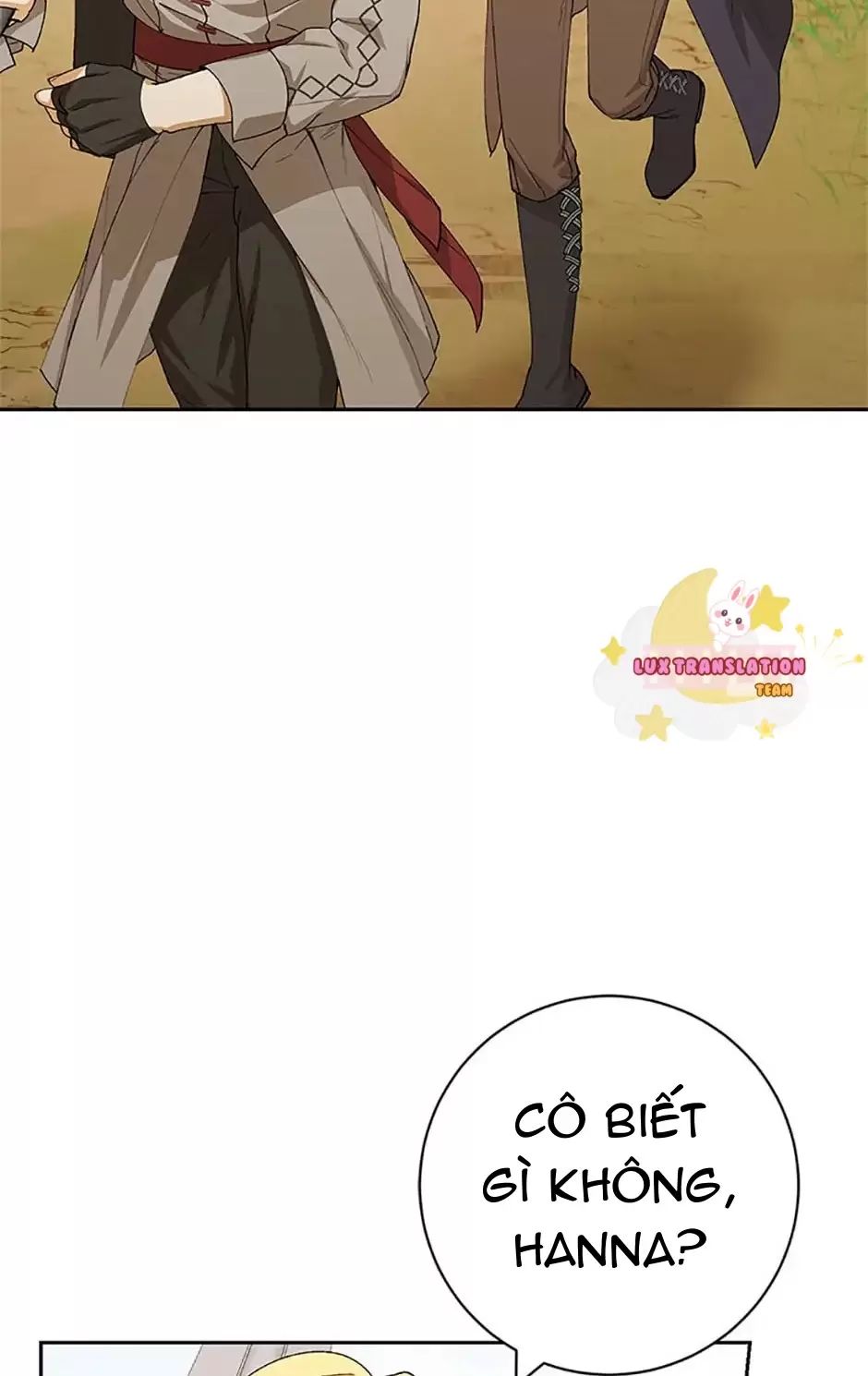 Sự Tán Tỉnh Ích Kỷ Chapter  13 - 40