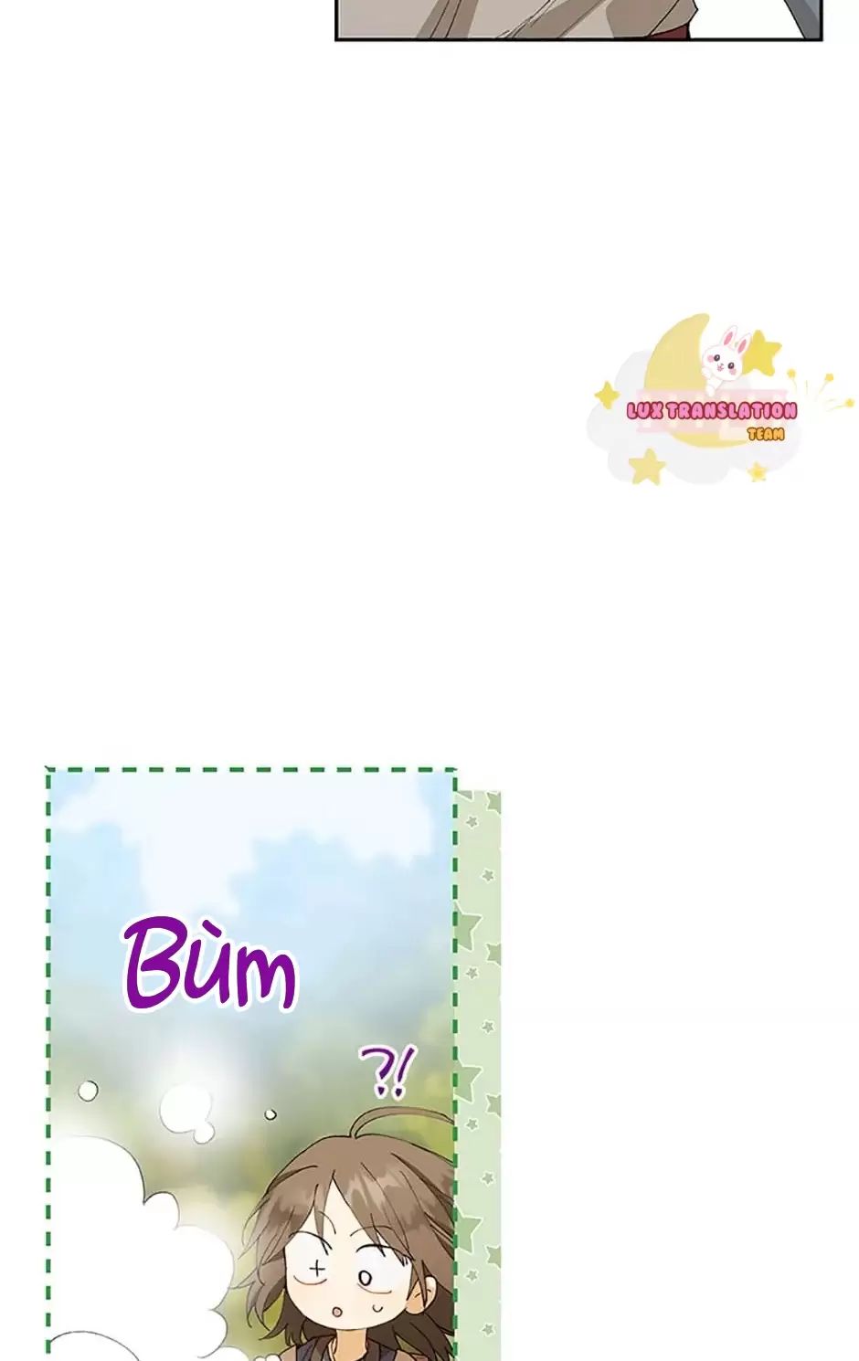 Sự Tán Tỉnh Ích Kỷ Chapter  13 - 43