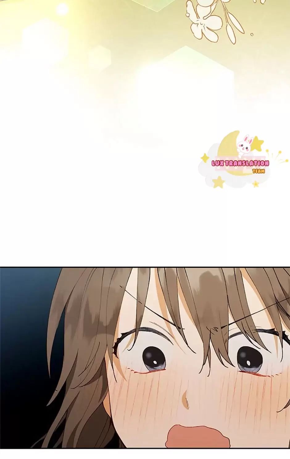 Sự Tán Tỉnh Ích Kỷ Chapter  13 - 46