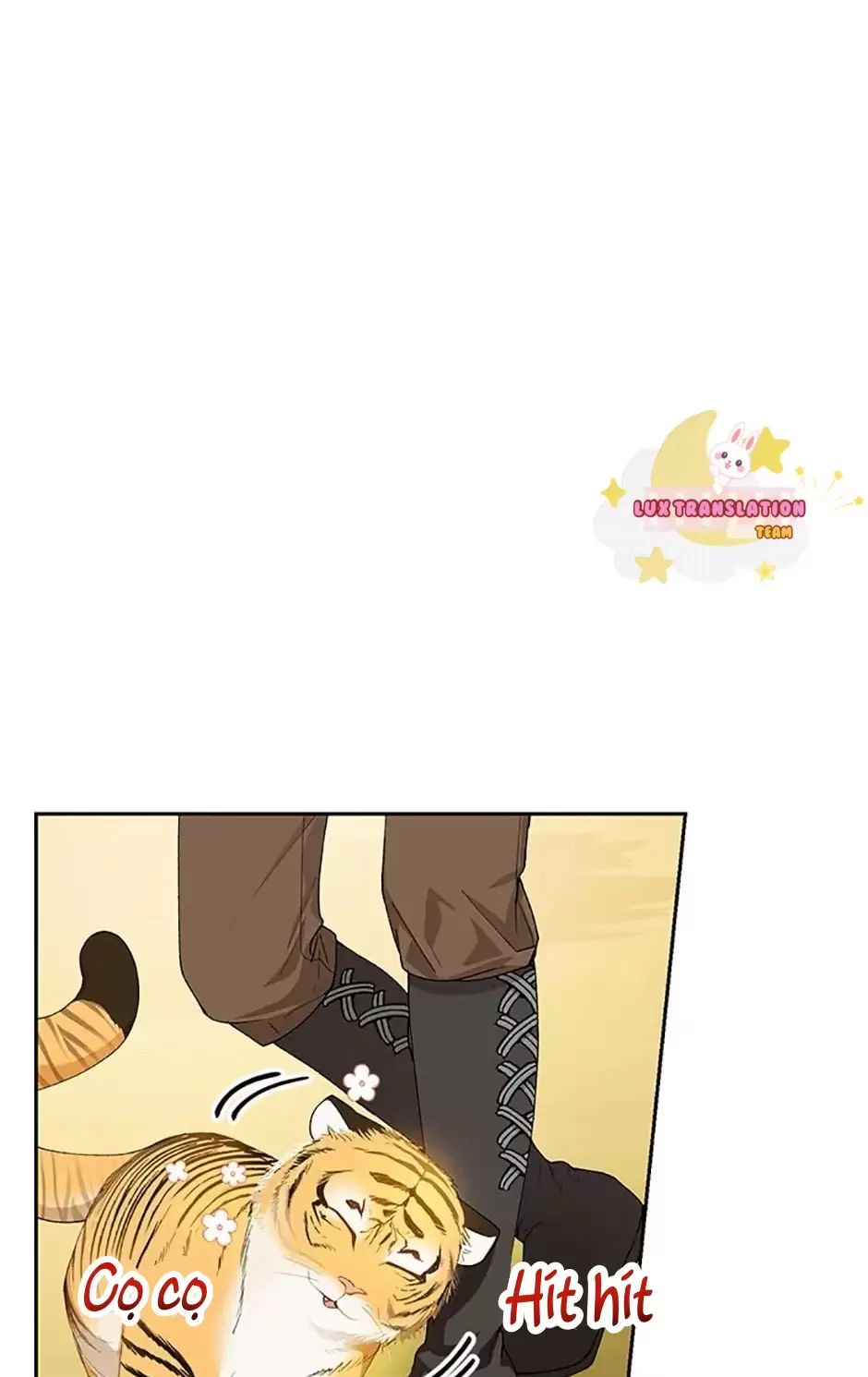 Sự Tán Tỉnh Ích Kỷ Chapter  13 - 47