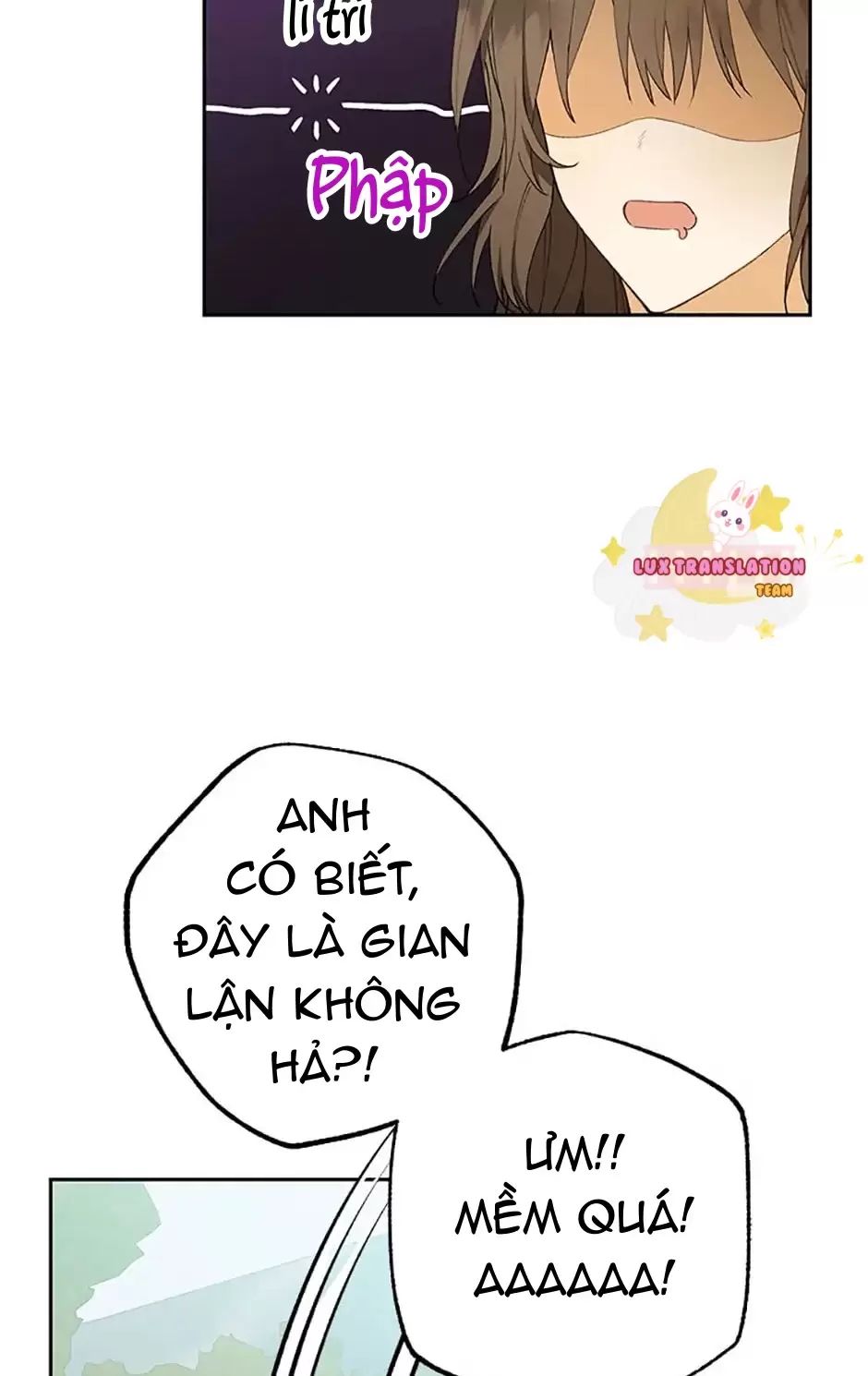 Sự Tán Tỉnh Ích Kỷ Chapter  13 - 52