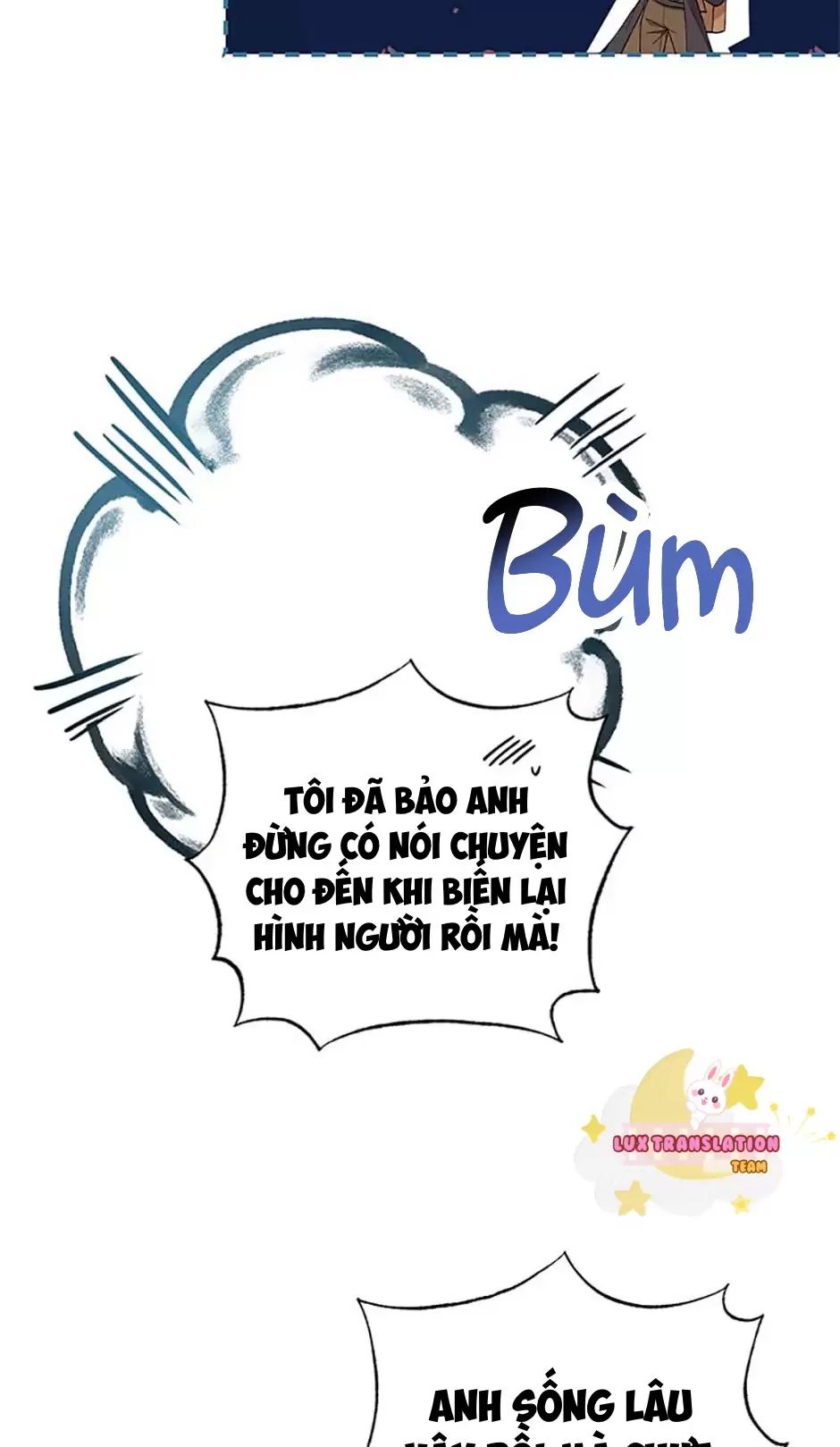 Sự Tán Tỉnh Ích Kỷ Chapter  13 - 57