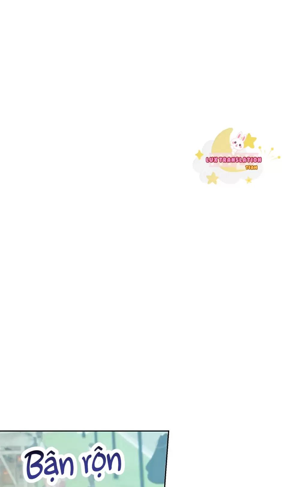 Sự Tán Tỉnh Ích Kỷ Chapter  13 - 64