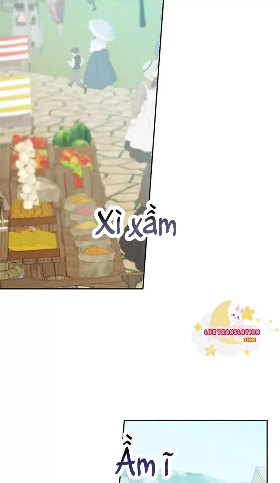 Sự Tán Tỉnh Ích Kỷ Chapter  13 - 65