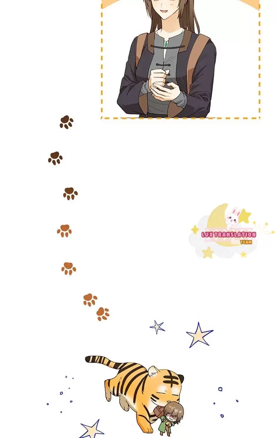 Sự Tán Tỉnh Ích Kỷ Chapter  13 - 71