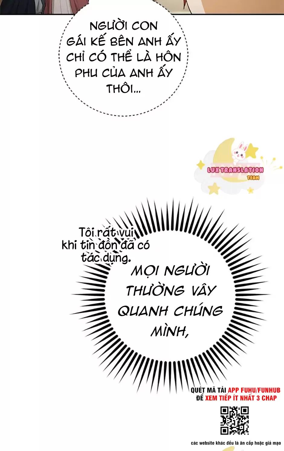 Sự Tán Tỉnh Ích Kỷ Chapter  13 - 76