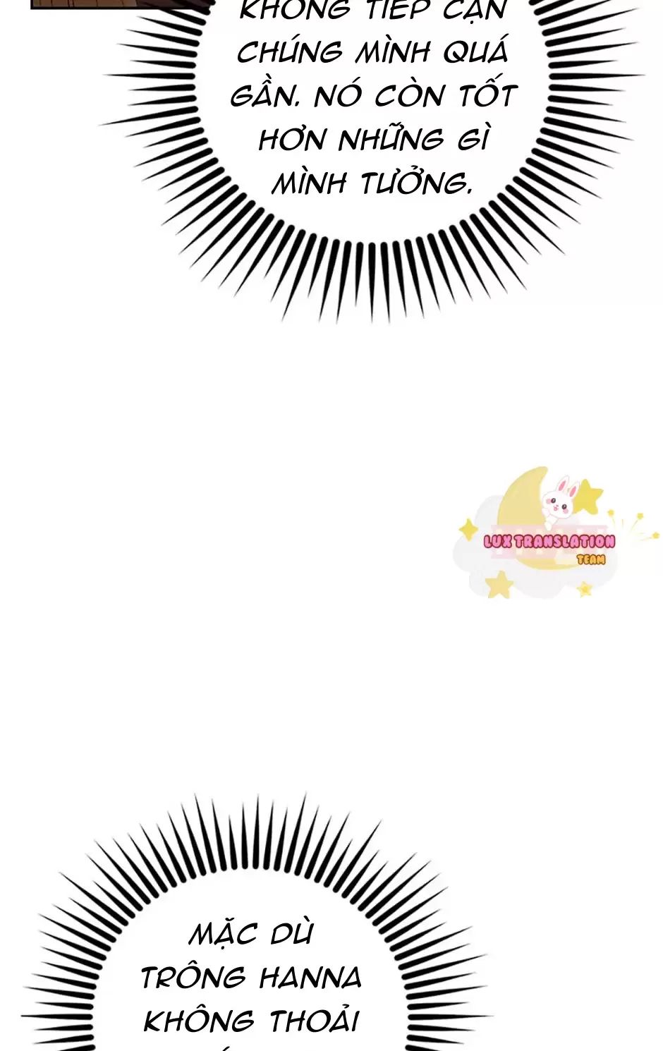 Sự Tán Tỉnh Ích Kỷ Chapter  13 - 78