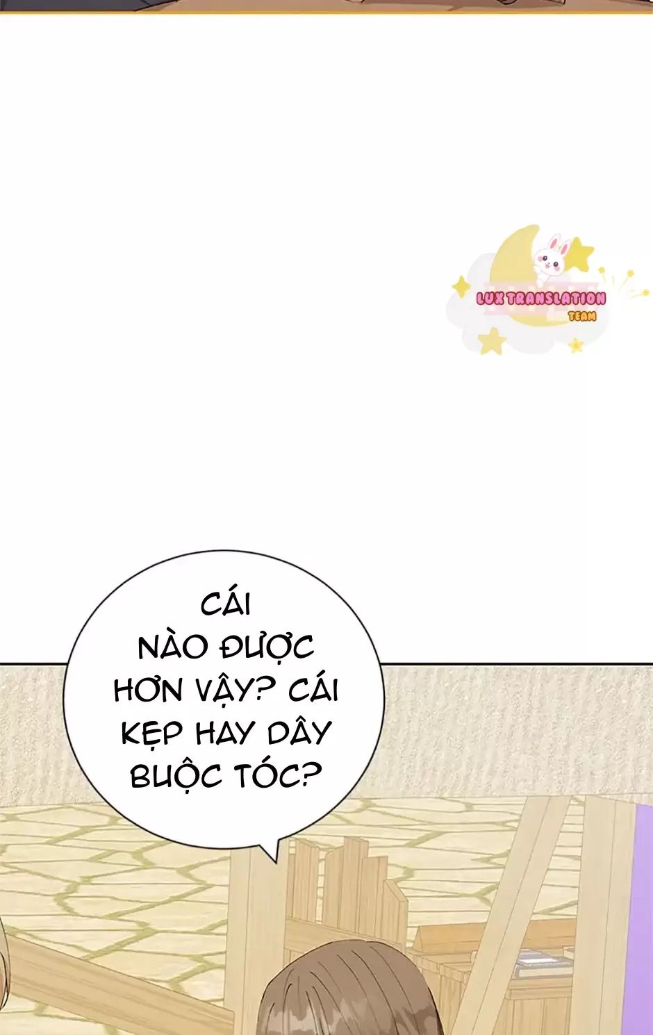 Sự Tán Tỉnh Ích Kỷ Chapter  13 - 81