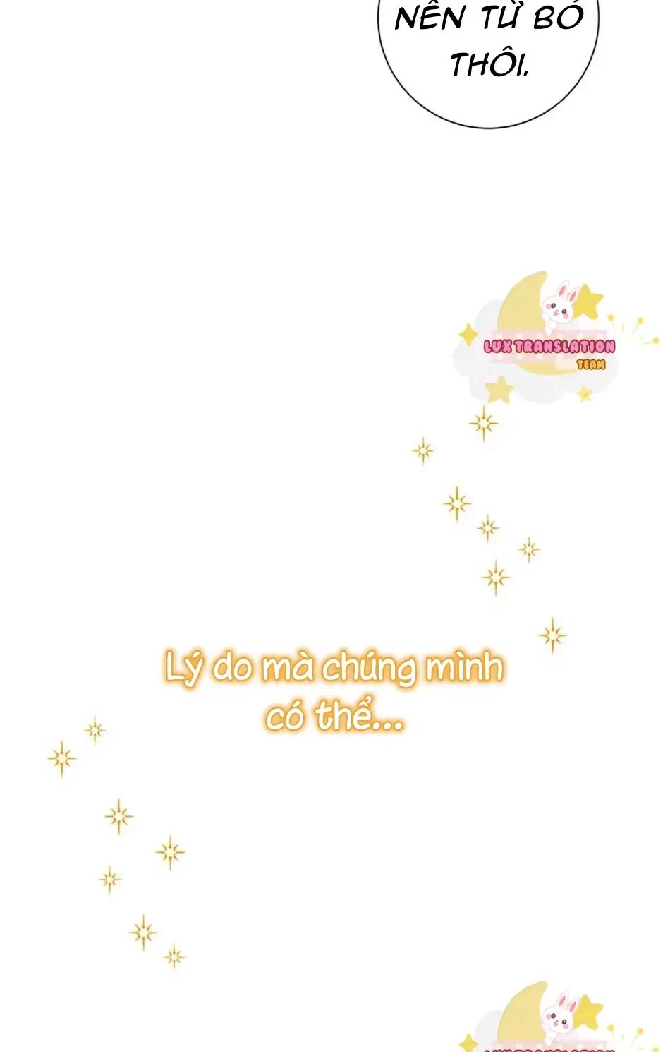 Sự Tán Tỉnh Ích Kỷ Chapter  13 - 84