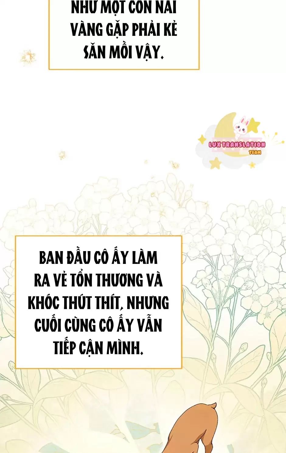 Sự Tán Tỉnh Ích Kỷ Chapter  13 - 88