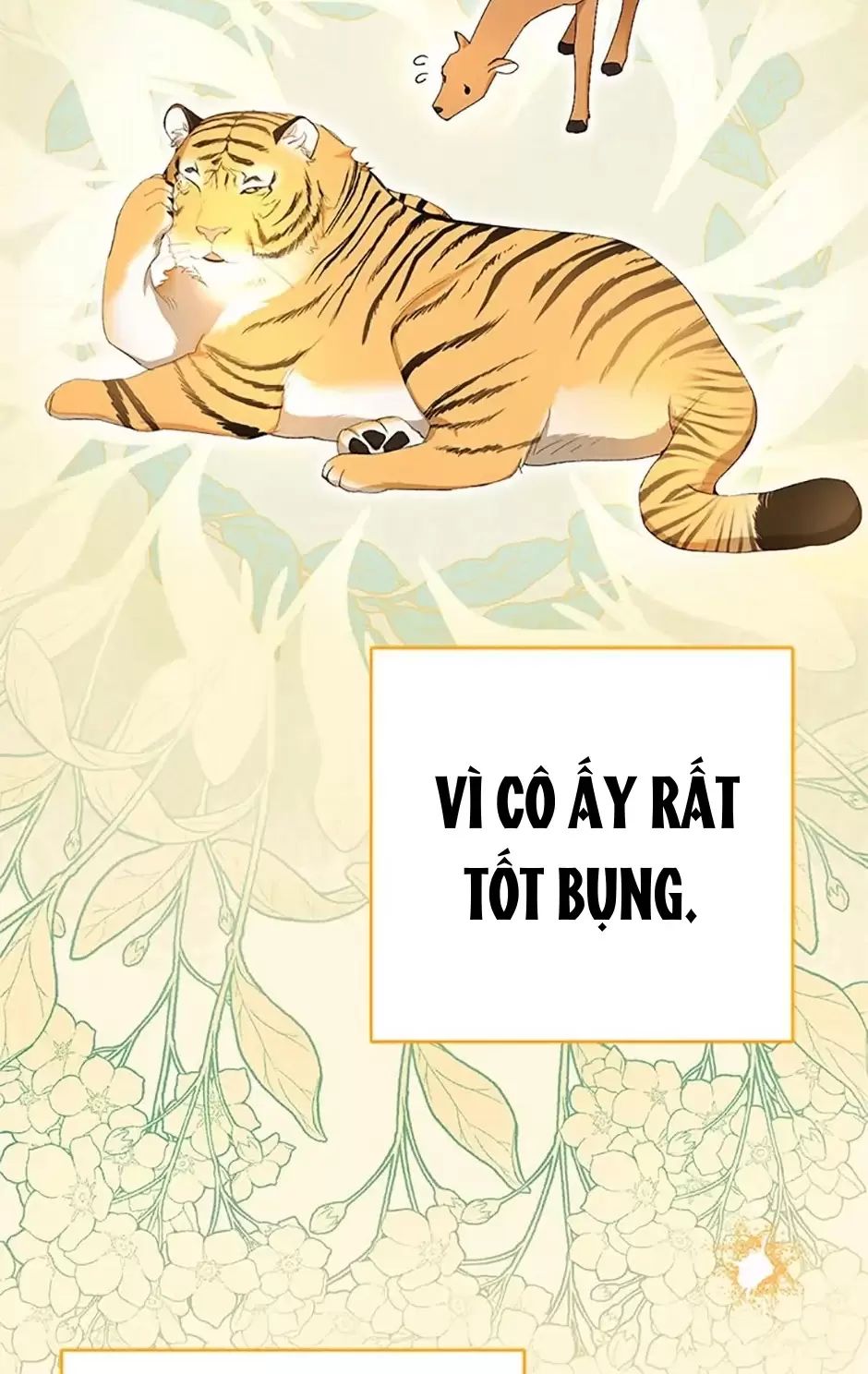 Sự Tán Tỉnh Ích Kỷ Chapter  13 - 89