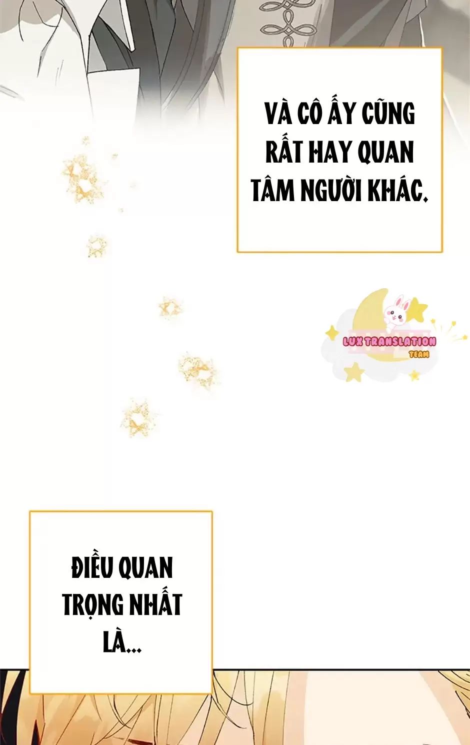 Sự Tán Tỉnh Ích Kỷ Chapter  13 - 91