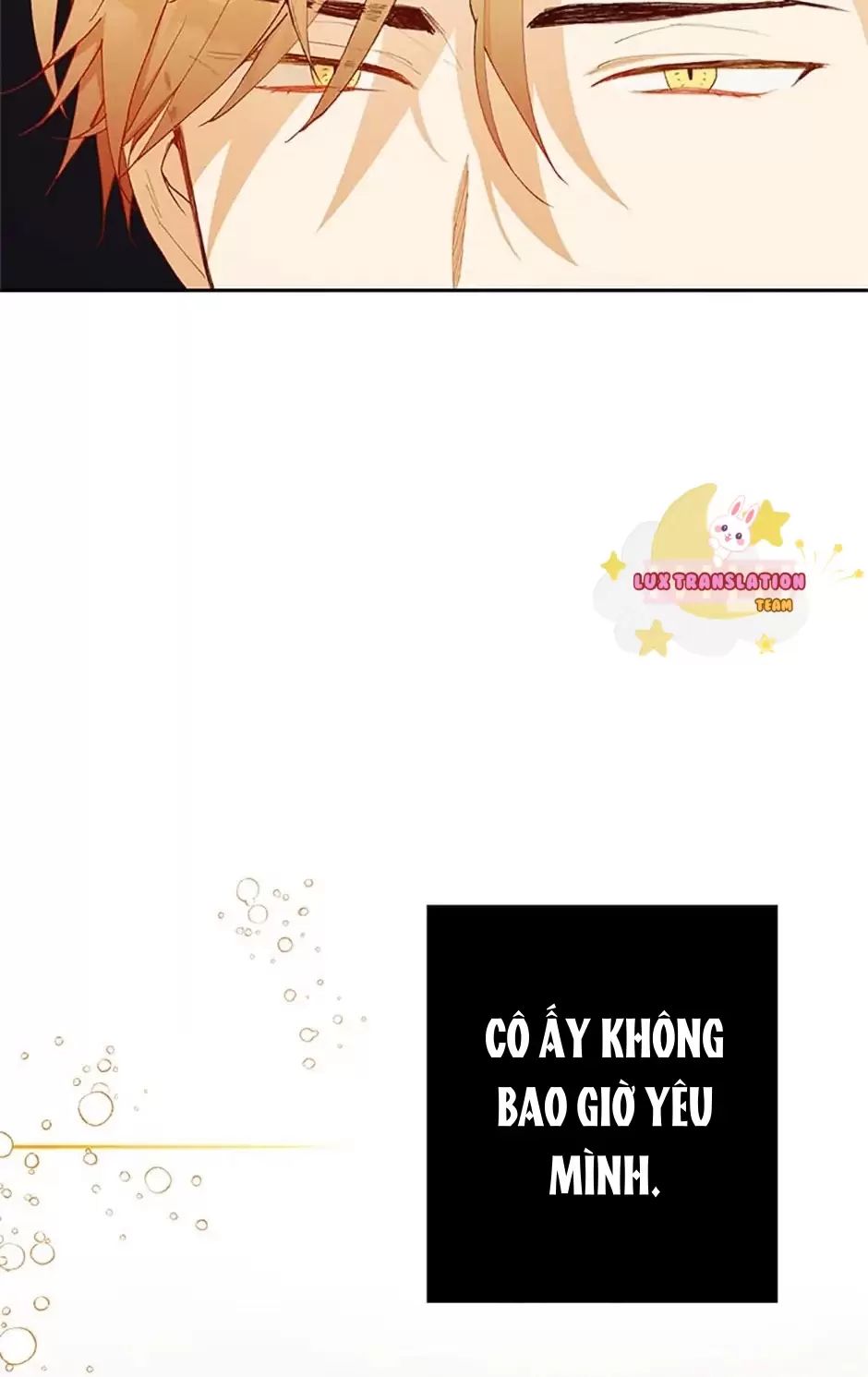 Sự Tán Tỉnh Ích Kỷ Chapter  13 - 92