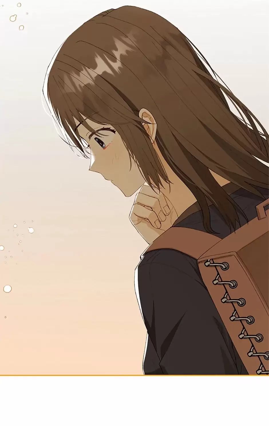 Sự Tán Tỉnh Ích Kỷ Chapter  13 - 93