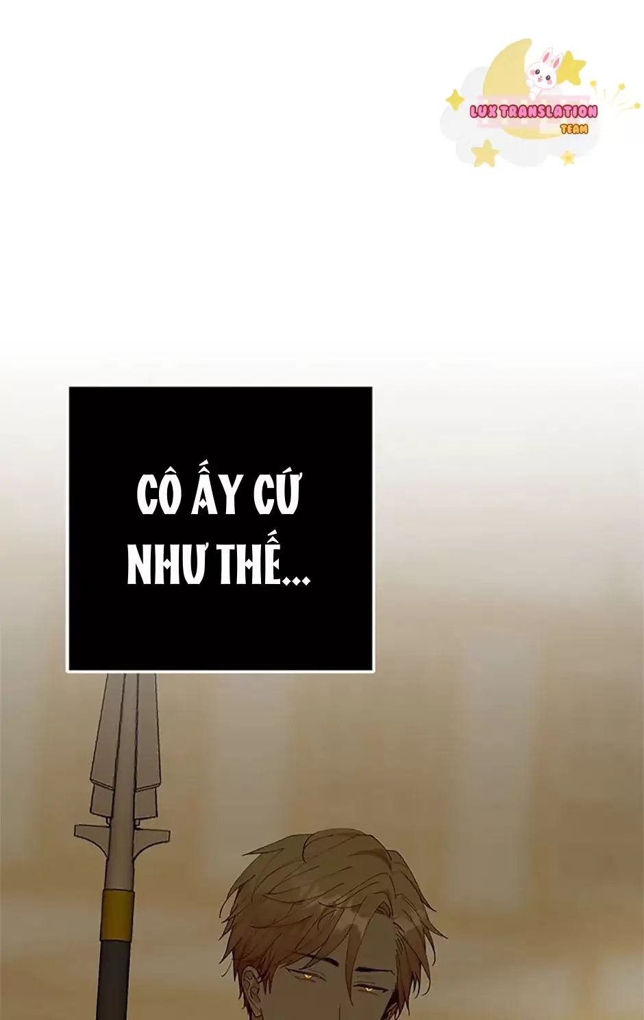 Sự Tán Tỉnh Ích Kỷ Chapter  13 - 94