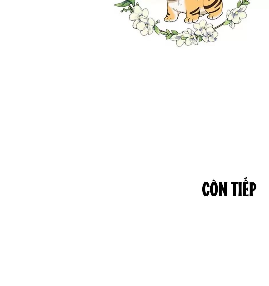 Sự Tán Tỉnh Ích Kỷ Chapter  13 - 97