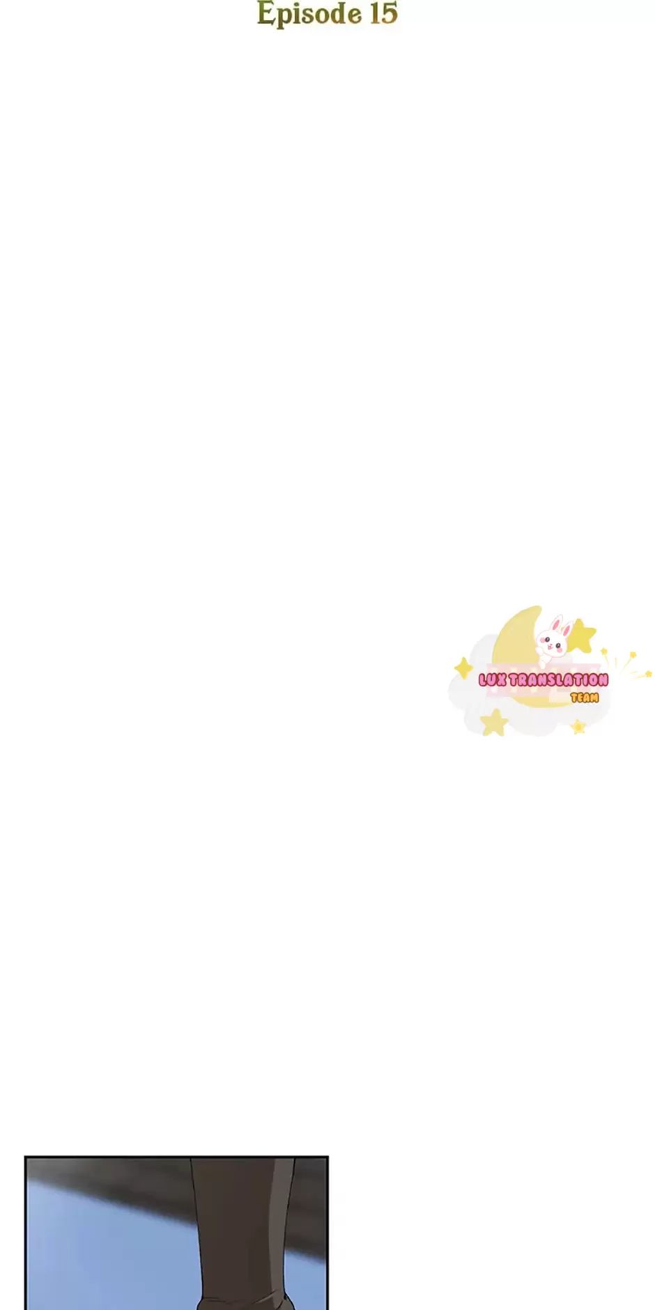 Sự Tán Tỉnh Ích Kỷ Chapter  15 - 7