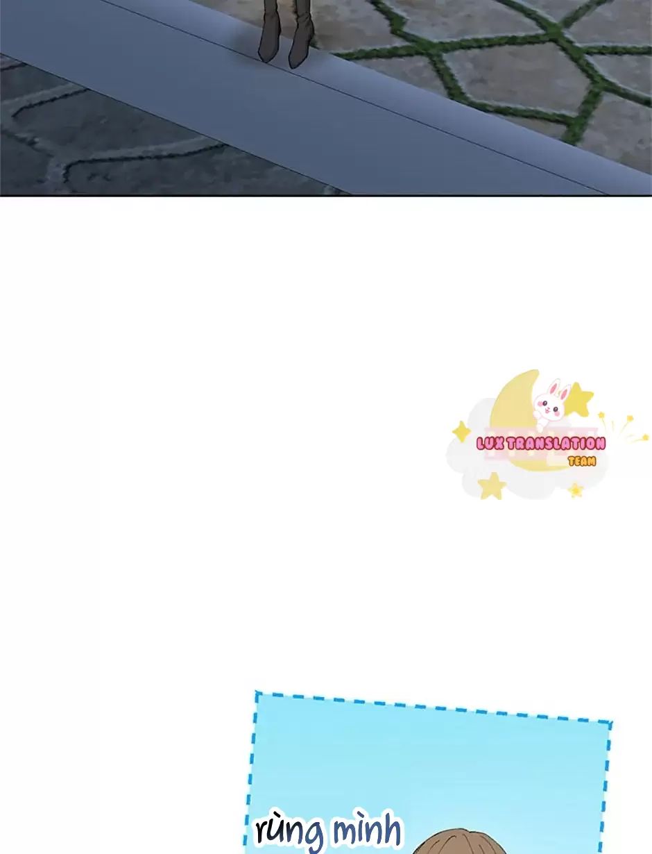Sự Tán Tỉnh Ích Kỷ Chapter  15 - 9