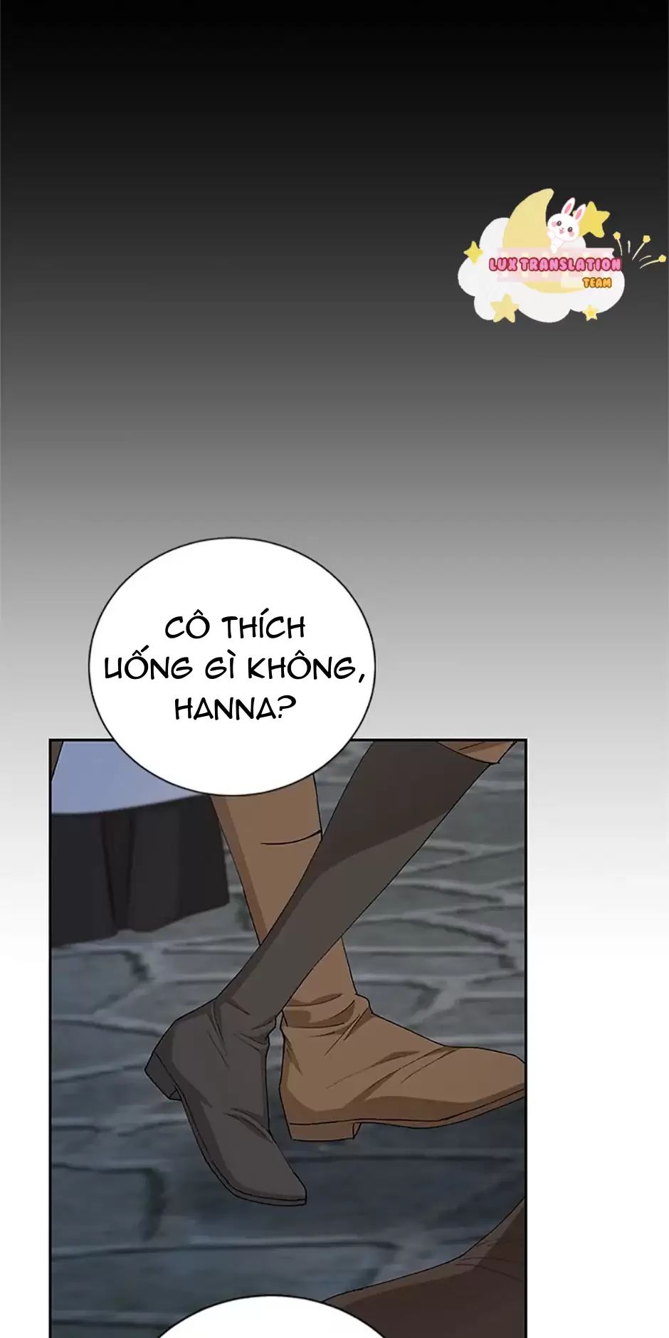 Sự Tán Tỉnh Ích Kỷ Chapter  15 - 36