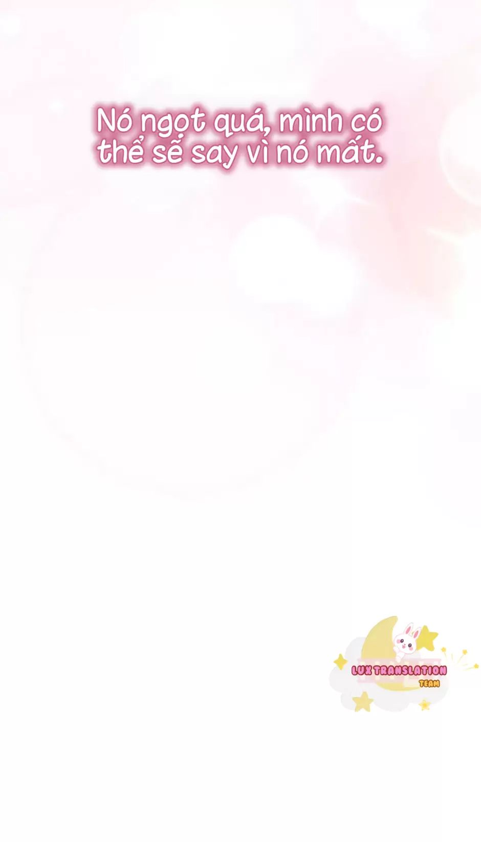 Sự Tán Tỉnh Ích Kỷ Chapter  15 - 45