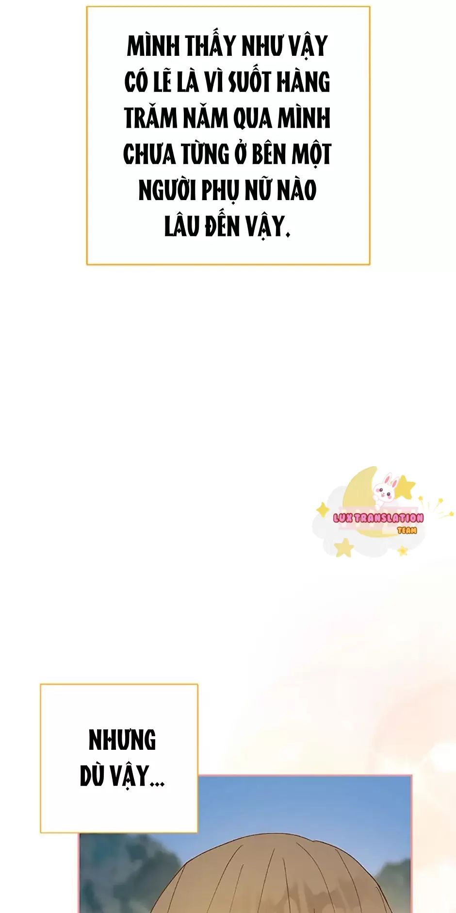 Sự Tán Tỉnh Ích Kỷ Chapter  15 - 46