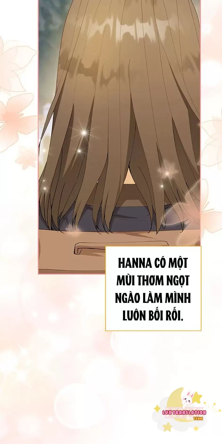 Sự Tán Tỉnh Ích Kỷ Chapter  15 - 47