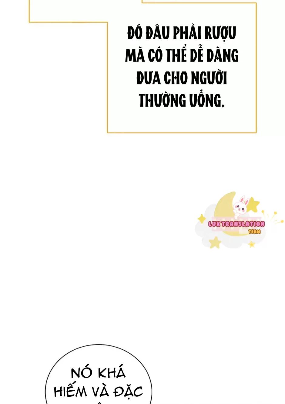 Sự Tán Tỉnh Ích Kỷ Chapter  15 - 49